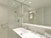 Iberostar Cristina