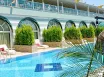 Delphin Imperial