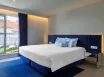 Hotel Cristal Porto