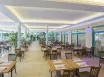 CLUB HOTEL MIRABELL