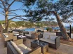 Alua Gran Camp de Mar (EX ROC GRAN CAMP DE MAR)