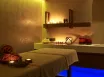 The Ixian Grand & Ixian All Suites