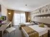 Royal Garden Beach Hotel