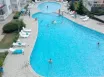 Bravo Apartments