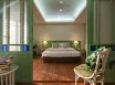 Hotel Kantary Bay