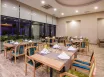 Korumar Ephesus Beach Resort & SPA