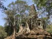 Vietnam - Kambodža