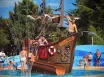 Stella Plava Laguna - apartmány