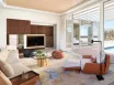 Intercontinental Ras Al Khaimah Mina Al Arab Resort & Spa