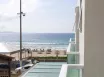 Paradiso Peró Praia
