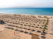 LIU RESORTS