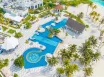 SAii Lagoon Maldives, Curio Collection by Hilton