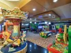 Crystal Family Resort & Spa