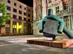 Brno s návštevou vily Tugendhat