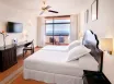 Hotel Occidental Jandía Mar