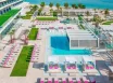 Hotel W Dubai The Palm