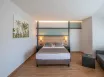 Club Dizalya Hotel