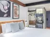 Hotel Melia White House