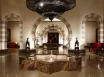 Stella Beach Resort & SPA Makadi Bay