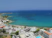 Albatros Spa & Resort