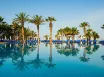 Azia Resort & SPA