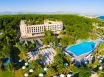 Turquoise Hotel