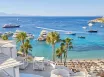 Grecotel Mykonos Blu