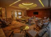 BELLAGIO BEACH RESORT & SPA