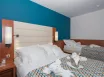 Hotel Kornati