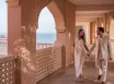 Shangri-La Barr Al Jissah - Al Husn