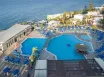 Nana Golden Beach
