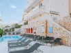 Hotel Adria Dubrovník
