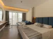 Blue Sea Holiday Village