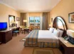 Stella Beach Resort & SPA Makadi Bay