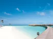 Constance Halaveli Maldives