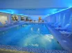 Hotel Nestor