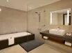 DOUBLETREE BY HILTON RESORT & SPA MARJAN ISLAND