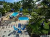 Manisa Hotel