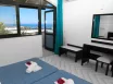 Anna Maria Village