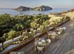 TUI Magic Life Sarigerme