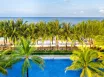 Salinda Resort Phu Quoc