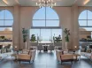 Hotel The St. Regis Doha