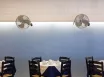 Kamari Beach Hotel