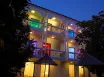 Hotel Kamari Beach