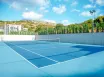 Tesoro Blu Hotel & Spa