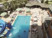 SUN FIRE BEACH HOTEL