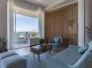Niforeika Beach Hotel