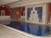 Grand Yazici Club Marmaris Palace