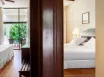 Hotel Occidental Jandía Mar