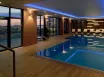 Hotel Adria Dubrovník